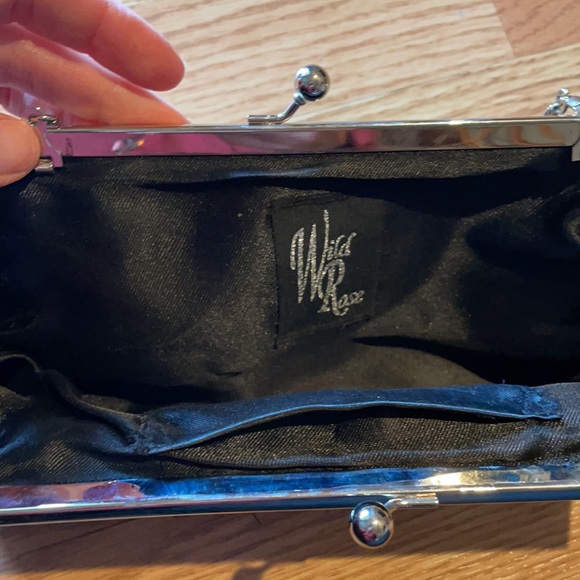 Special Occasion Purse - Picture 2 of 6